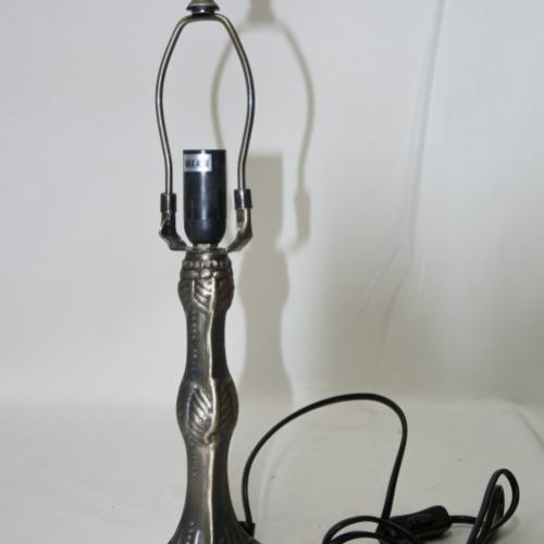 ceb570e6485b04f2f524c2feac91ab0353ea3af4