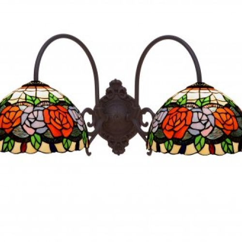 f3e43c5d50c5b87fa08dc6d509a60e8fe4c170c1