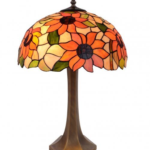 cd31660deda2368e199086ec12e071c9d1f6565e