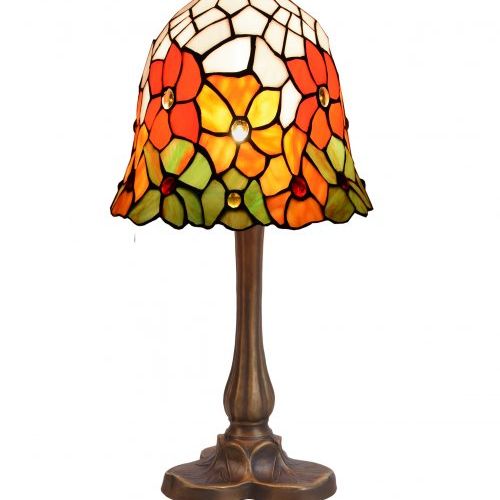 d7a5411771be93193ca9d3fafa14fc12dca8bdc1