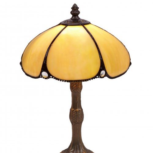 db0c2b4326bd01ca9e5013fe88a74a18d5a53b33