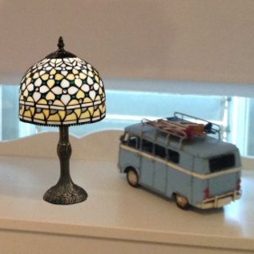 4d2de4416f105c4120b27a7cff0d9f85cdfa312c