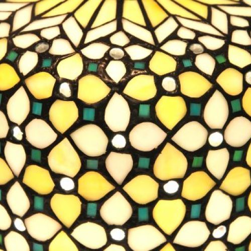 46cd579f02bbf1039d8c0bd96c9bd99c98e7975e