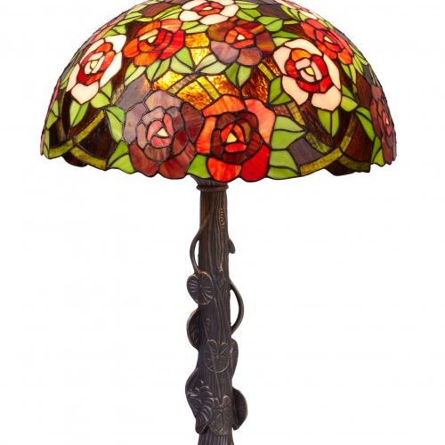 efb984f82b4b83a5aa32932d4a9737c07a092931