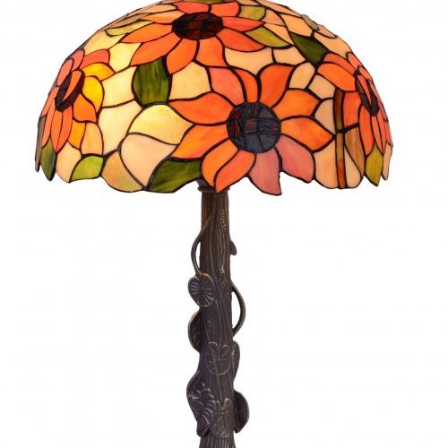 ba745d1aa663b5017fc18c55469092b8985219a1