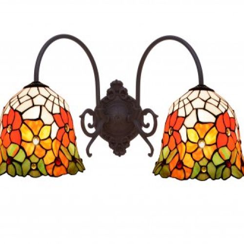 6b9062048d1e0d5764e12cc9eef27021fea578e3