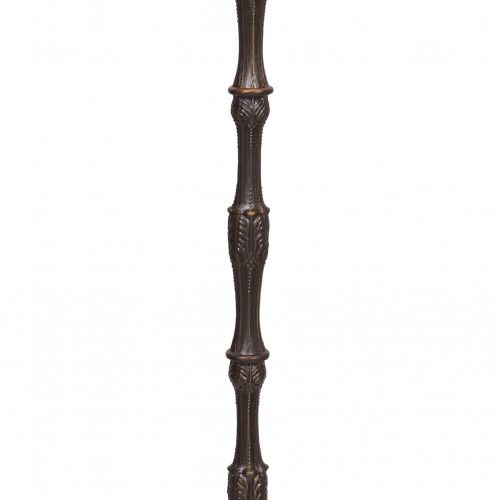 30e9bbd361cf6ee29ca9d2fd9afa5b3c39387aca