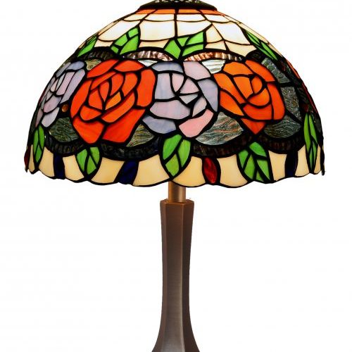 c0e2eaca0efda97d162bc40cb6afc7fcb811586b