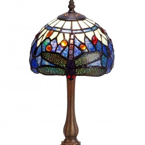 cedc8d7e4982b11e217faad4fe60f73c5cde44af