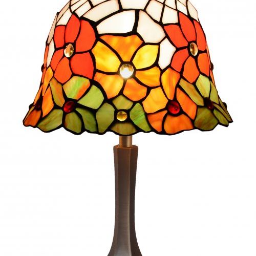 dcd2995aaae8cd9a934137b6e7e294fbf8183561