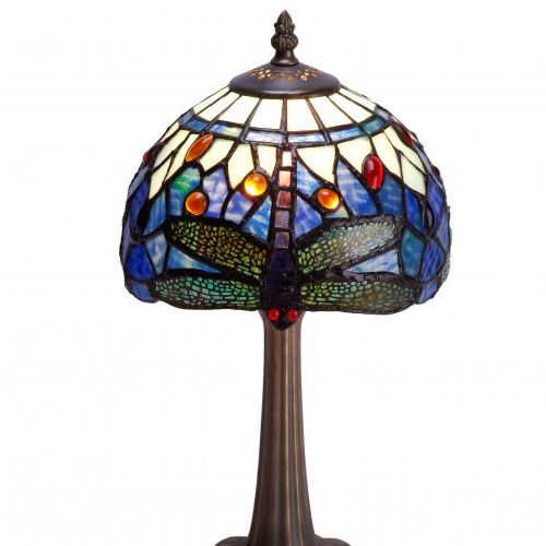 c9bae5c1b6aac06c2b1ee84692725e23299ba16b