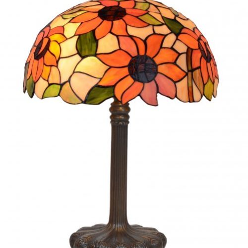 166749448905cffb1a8a26756dd4cedaa3d439ef