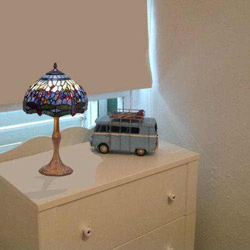 b2261e9ef2cbdcc3a03d947b917731054d99c7df