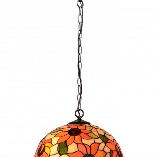 d85be341760422e0fe7451617d31ab649e077dbb