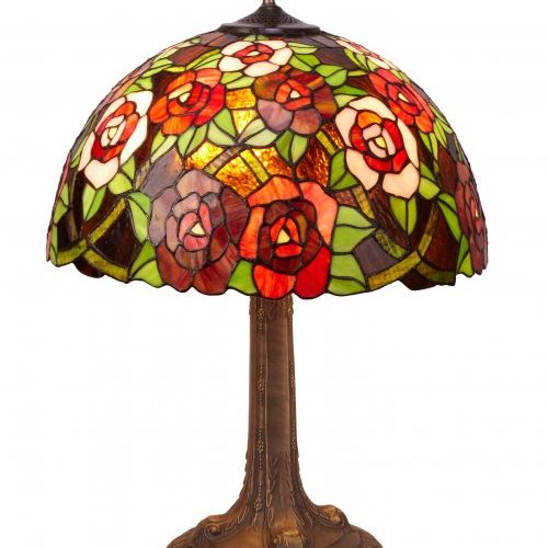 6ab6595903ad5c81f5f7b9a9261ec5db37c07c67