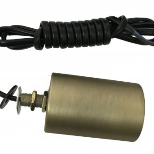 71b1ff26b338ed504f3fa18ce8ec1028ff52f88b