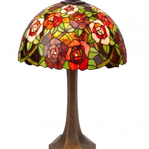 e63e937fc891f8fcc07909197ba5f544ca0ff529