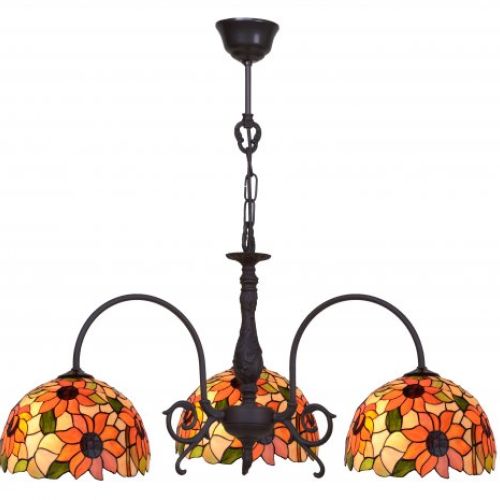 e53d979d026f644c6f5a0272f52c0ec427fab542