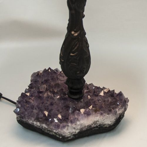 e4a627d90447b7402a6920181145309560420c39