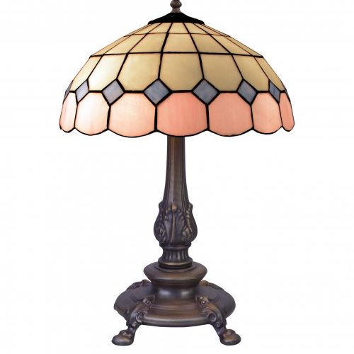 c5789c1539b7f40eb71c47ed3e7e7d72b381f4f9