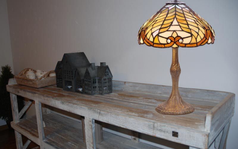 S/mesa Serie Dalí dia.30cm Ref.2386.60