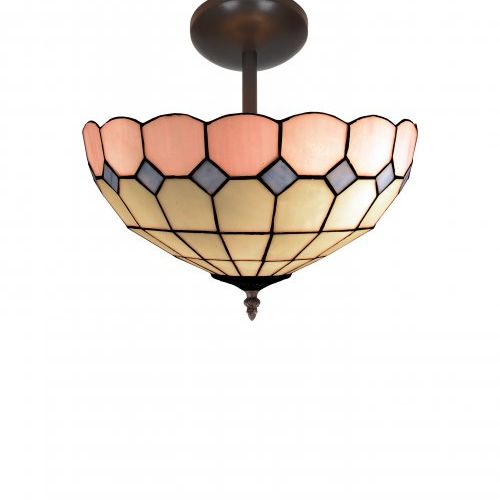 fa59c8a444c39cf6970b22f4542352bc2573958f