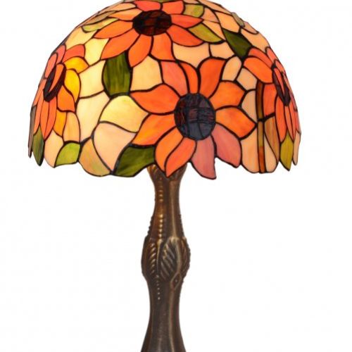 2999ec4ce048432497510a000711dc22d96b1879