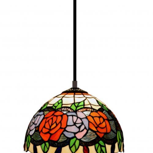 07845e63e5de0092c76148f39aa67cb2ac2be576