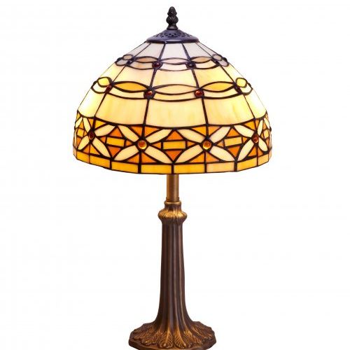 9d5f38dd92dac847b7833b1ab9ad8a101bec4139