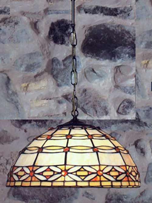 Venta