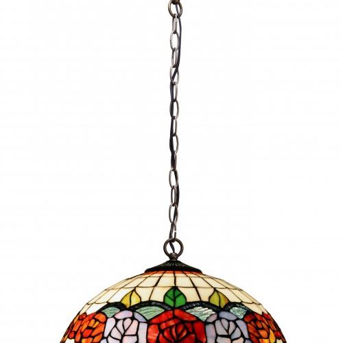 72a85280447d87f1e8823966fdd986a40805295c