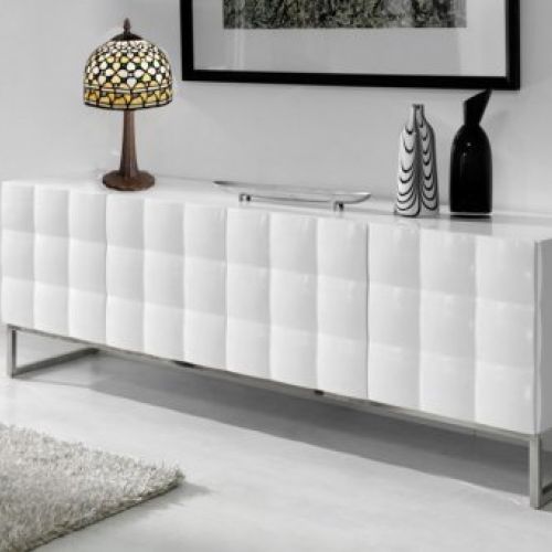 8fbc819415bcacd2efaf54d0293d52dcf57f80fd