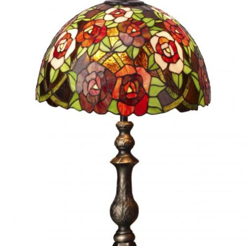 0d99eab6812fd13579589ffafae8de1644153376