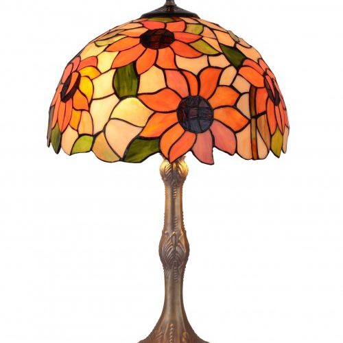 7204a22b07d3812723f8298b1ecd40ed0728e57c