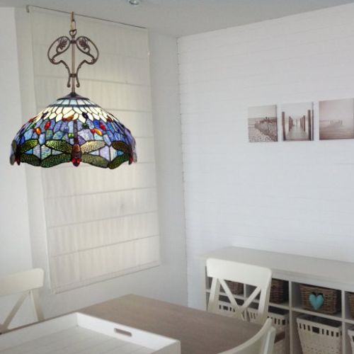 428d89eee957917ca2c89bcf414105d8ffb4c1d3