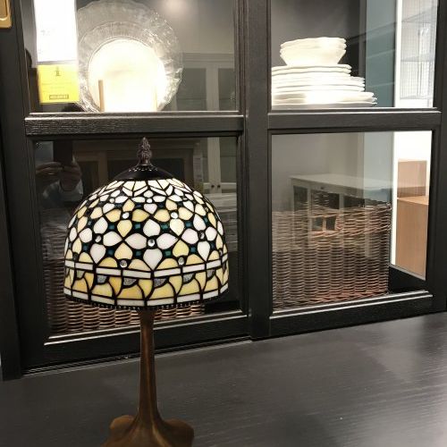 599d851478cabba5d38db90a4cb33f0b42bb1f3e