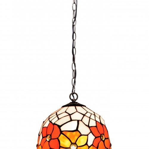 251fffe213e57dcdbff57178174285d401e52b35