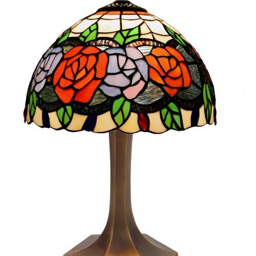 d37a08126b338717c3a481ca28c816907c32a01c