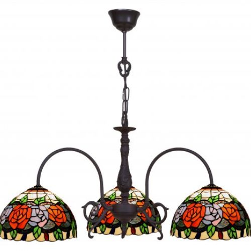 65cdcdadd23c9e478aa930e4a3d43cf9f029228e