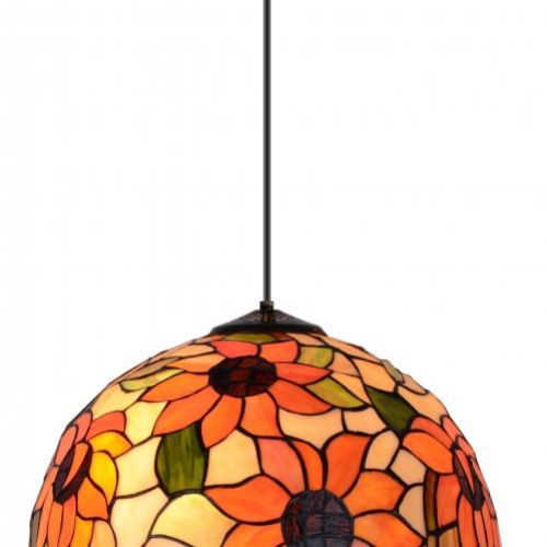 12bc3fe8fbb6e8b1f41efc267a2dbed71f18e0e3