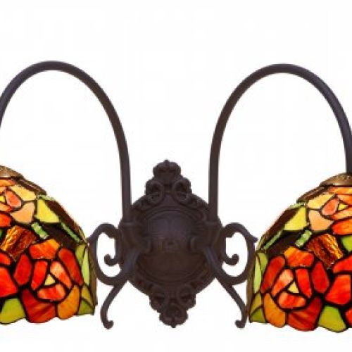 889e12c1c24d7e4aabb5ea1b5f70a6989b790c55