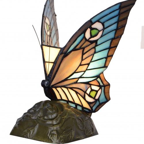 e1a2359e3a2a4393e40127397c88e4c9c7eaf6bb