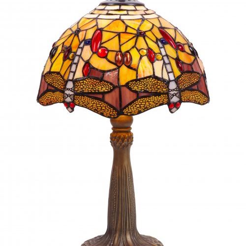 492a886b0db31f875a08dad6615738fc21d6757a