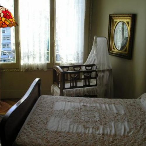 282000s ambiente
