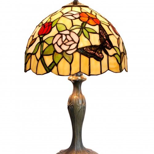 Serie Compact (Clonado)