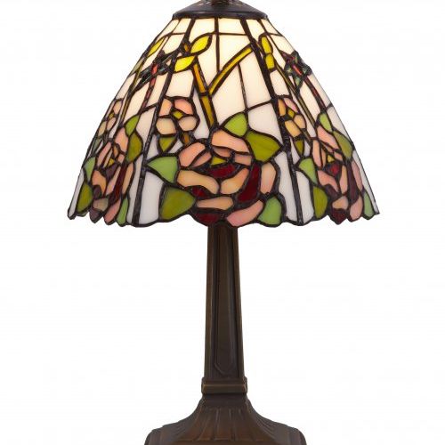 ba451d7cce6041961f8c8c9a1b932415124871fd