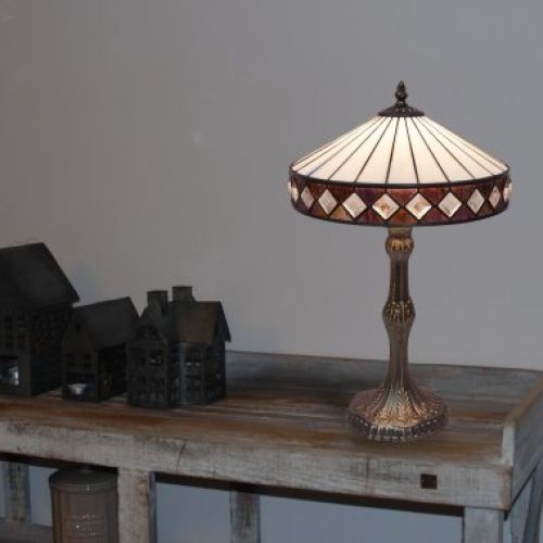 55641b44b96af189da6a5e0ddbfe7aebe070a45c