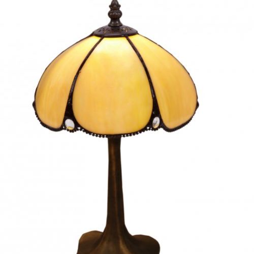 412dcee79c2a4ea7b274ec429bbc86ba3ff12d62